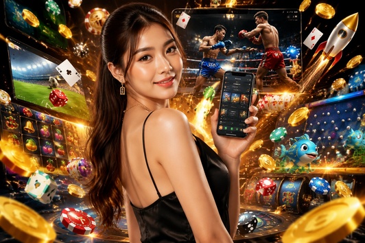 kd555