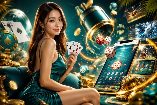 kd555