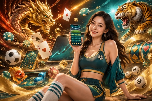 kd555