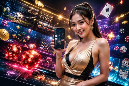 kd555